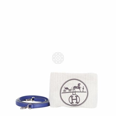 Large Product Preview Image 7